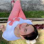 Avery Ramos - Facebook