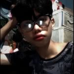 Avery Ramos - @avery_lorenz.58 - Instagram