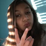 Avery Ramos - @averyramos1 - Instagram