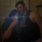 Avery Ramos - Facebook