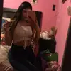 Avery Ramos - @averyramos3 - TikTok