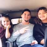 Avery Ramos - @averyxramos - Instagram