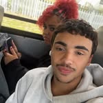 Avery Ramos - @avryy_1 - Instagram