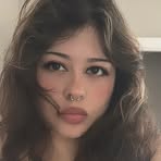Avery Ramos - Facebook