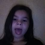 Avery Ramos - @pink_kitty123 - Instagram
