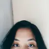 avery ramos :) - @averyramos - TikTok