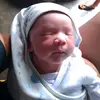 Avery Ramos - @avery.ramos98 - TikTok