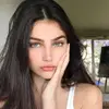 Avery Ramos - @avery.ramos1 - TikTok