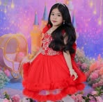 Avery Ramos Tibay - Facebook