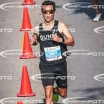 @Avery “Sonny” Ramos | RanToNYC - @avery_ramos262 - Instagram