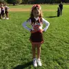 avery_spamm - @averyramos39 - TikTok