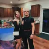 averyramos135 - @averyramos135 - TikTok