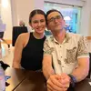 averyramos1 - @averyramos1 - TikTok