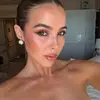 averyramos32 - @averyramos32 - TikTok