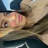averyramos - @averyy.ramos - TikTok