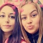@_averyreece_ - Instagram