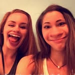 avery & reece - @callyaytwinz - Instagram