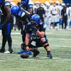 Avery Bo - @avery_reece49 - TikTok