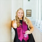Avery Brooks - @averyreecebrooks - Instagram