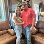 Avery Herrington - @averyreeceherrington11 - Instagram