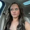Avery Morgan - @averyreecemorgan - TikTok