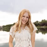 Avery Reece - @averyreece_10 - Instagram