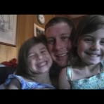 Avery Reece - Facebook
