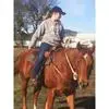 Avery Reece - @31930787633 - TikTok