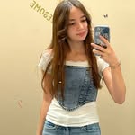 Avery Reece - @averyreece8 - Instagram