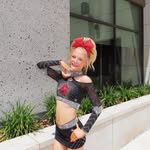 avery reece - @avery_cheerstar - Instagram