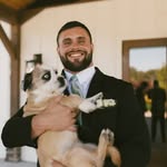 Avery Reece - @avery_reece48 - Instagram