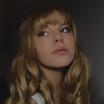 avery reece - @averyrroberts - Instagram