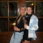 Avery Reece - @avery_reece09 - Instagram