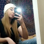avery reece - @averyyreece - Instagram