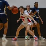 Avery Reece - @averyreece12 - Instagram
