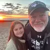 Avery Reece - @averyreece1 - TikTok