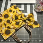 Avery Reece - @marigold_rose_creations - Instagram