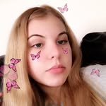 avery reece🤍 - @spamxxavery - Instagram