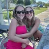 Avery Reece - @avery._.reece - TikTok