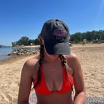 avery reece - @averyrjanke - Instagram