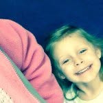 Avery Reece - @avery_reece11 - Instagram