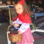 Avery Reece - @averyreece0601 - Instagram