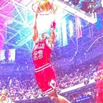 Avery Reece Christian - @sports_edits_40_1_35 - Instagram