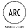 Avery Reece Creations - @averyreececreations - TikTok