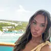 avery reece - @averywigley - TikTok