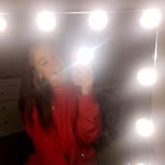Avery Reece Greenwell - @ave._.reece3607 - Instagram
