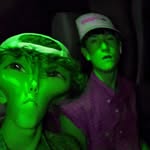avery Reece smith - @averyreece102 - Instagram