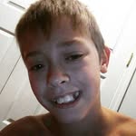 avery reece smith - @averyreecesmith - Instagram