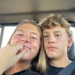 Avery Roberts - @averyreeceroberts - Instagram