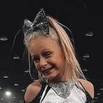 averyfanacc - @averyreecefanpage - Instagram